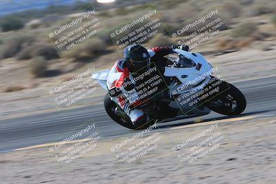 media/Feb-03-2024-SoCal Trackdays (Sat) [[767c60a41c]]/6- Turn 16 Inside Speed Pans (11am)/